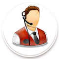 Hotline